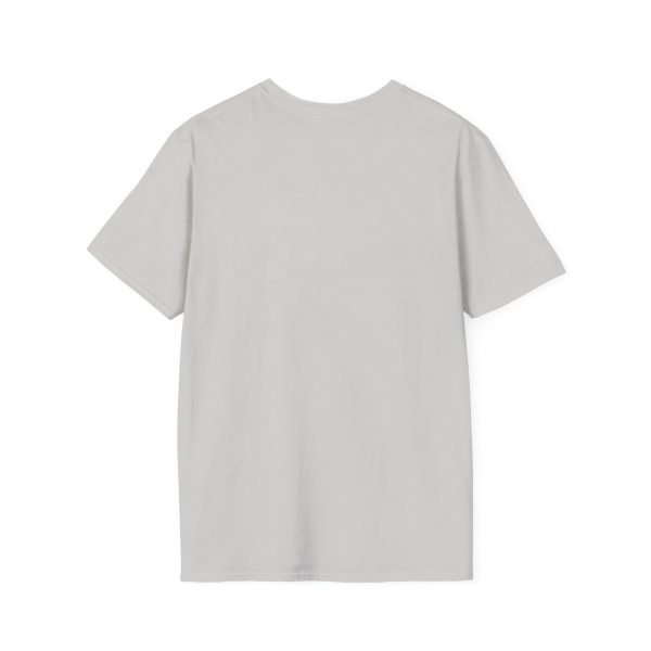 Gorgeous Pussy Tee - Image 10