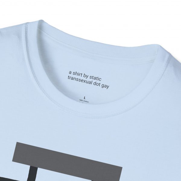 Don't Talk To Me Until I've Had My Estrogen Tee - Image 11