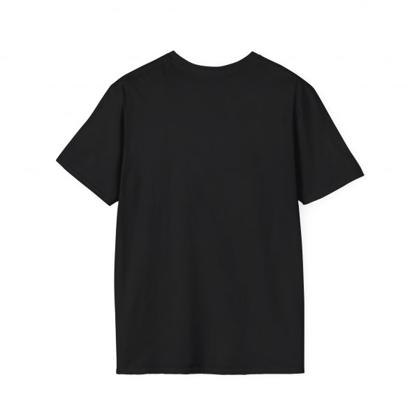 Gorgeous Pussy Tee - Image 6