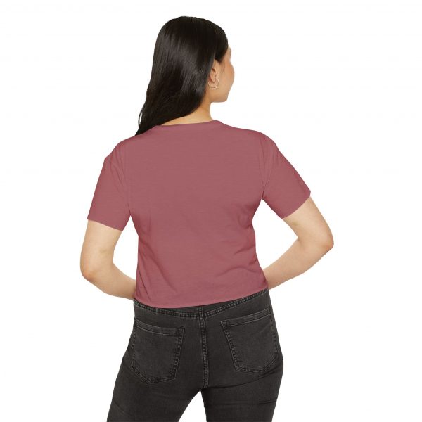 Girlkissers Crop Top - Image 20