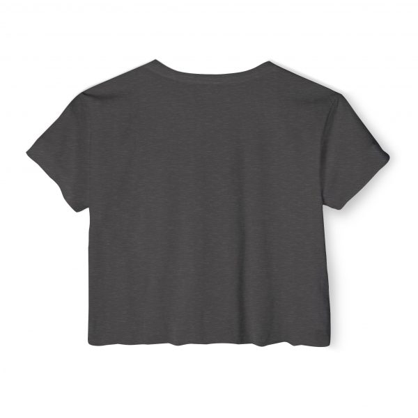 Girlkissers Crop Top - Image 22