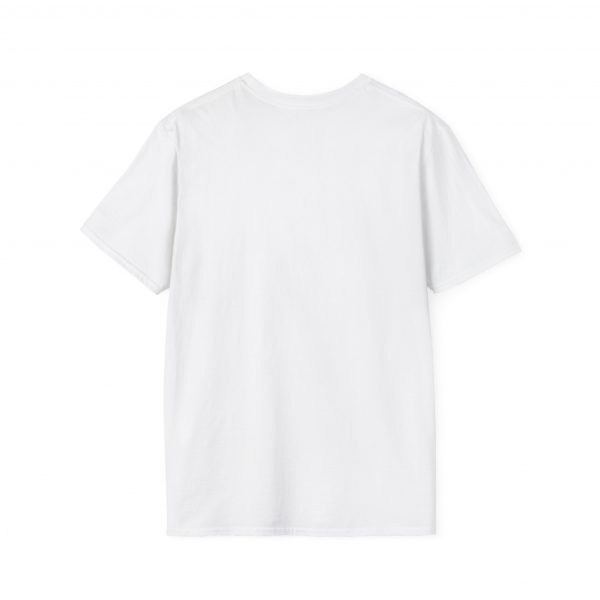 Gorgeous Pussy Tee - Image 2