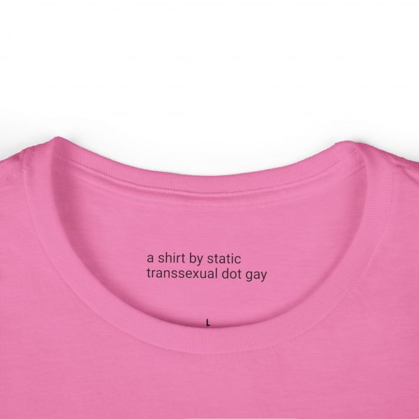 Don't Talk To Me Until I've Had My Estrogen Curvy Tee - Image 12