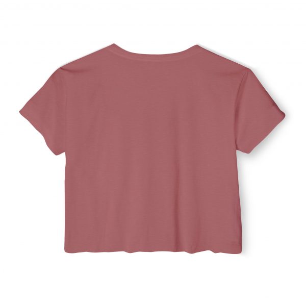 Girlkissers Crop Top - Image 18