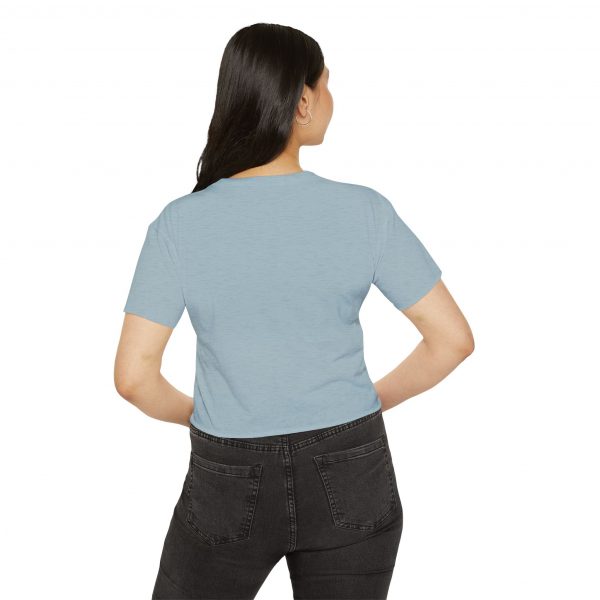 Girlkissers Crop Top - Image 12