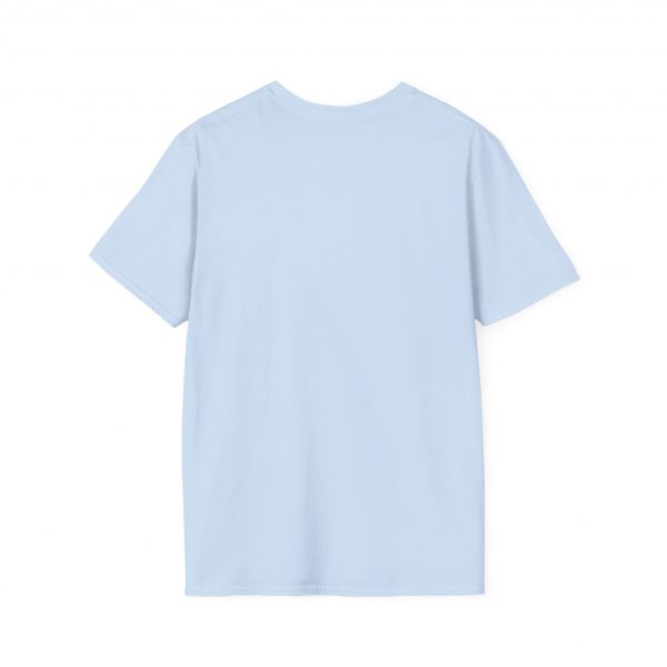 Don't Talk To Me Until I've Had My Estrogen Tee - Image 10