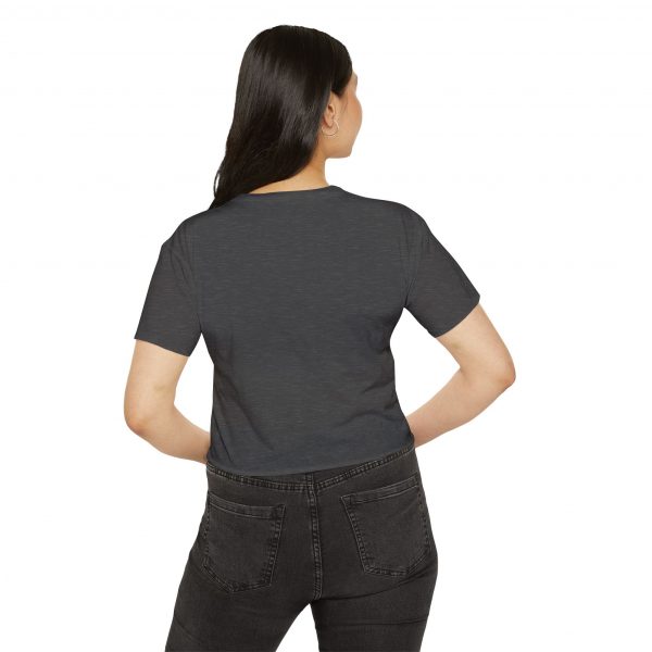 Girlkissers Crop Top - Image 24