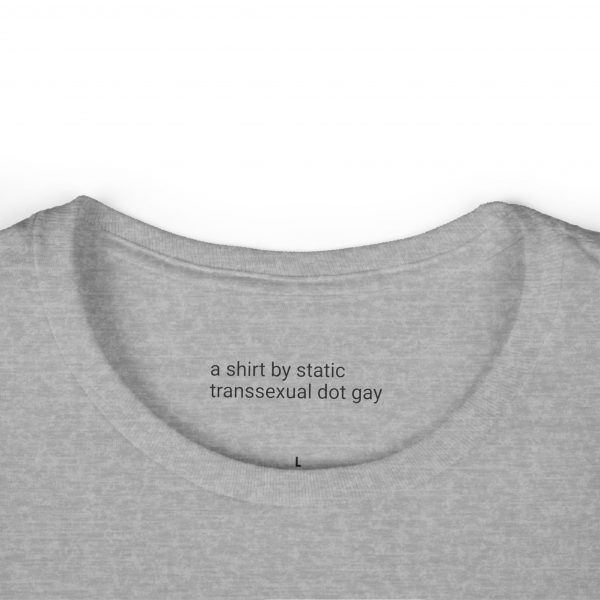 Don't Talk To Me Until I've Had My Estrogen Curvy Tee - Image 6