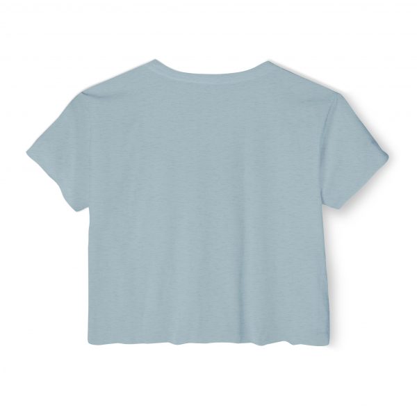 Girlkissers Crop Top - Image 10