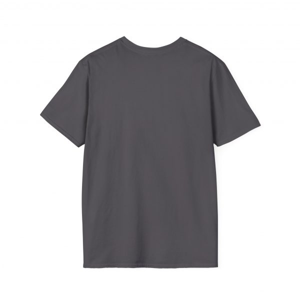 Gorgeous Pussy Tee - Image 14