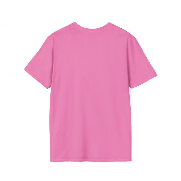 Don't Talk To Me Until I've Had My Estrogen Tee - Image 14