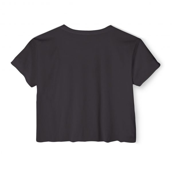 Girlkissers Crop Top - Image 14