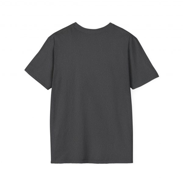 Girlkissers Tee - Image 15