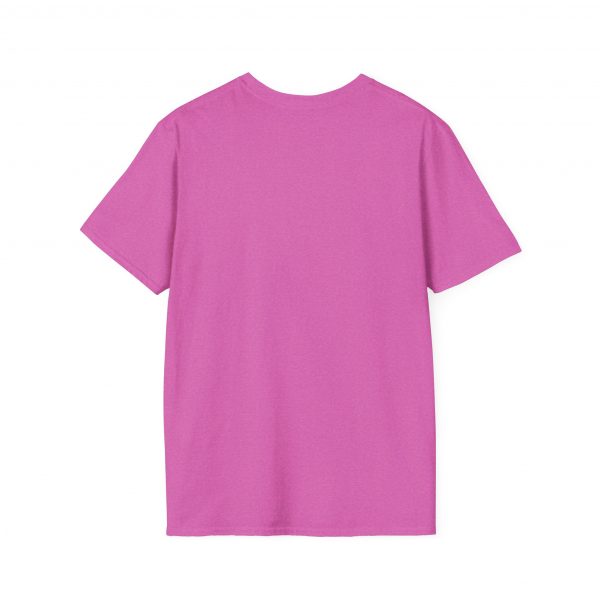Girlkissers Tee - Image 23