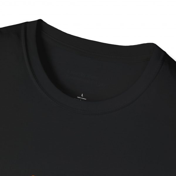Girlkissers Tee - Image 8