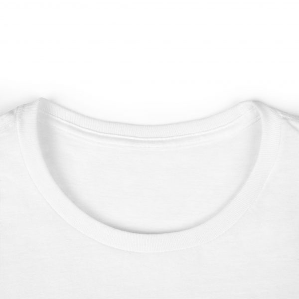 Girlkissers Curvy Tee - Image 6