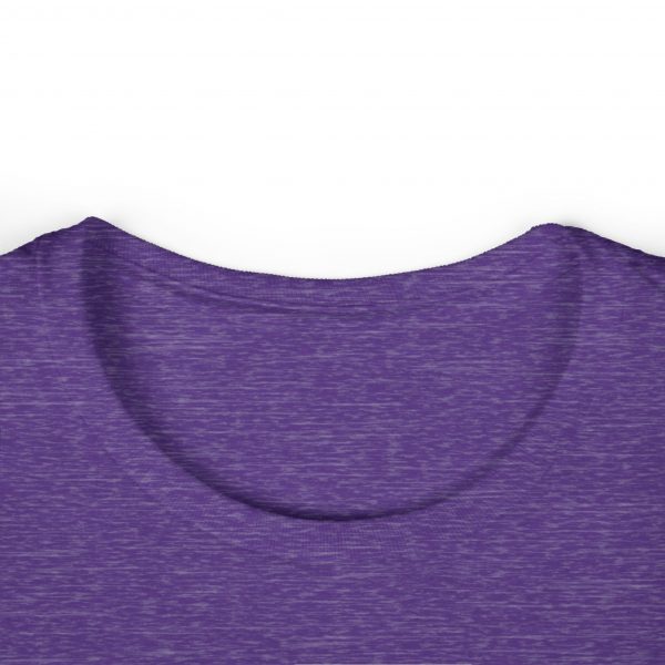 Girlkissers Curvy Tee - Image 9