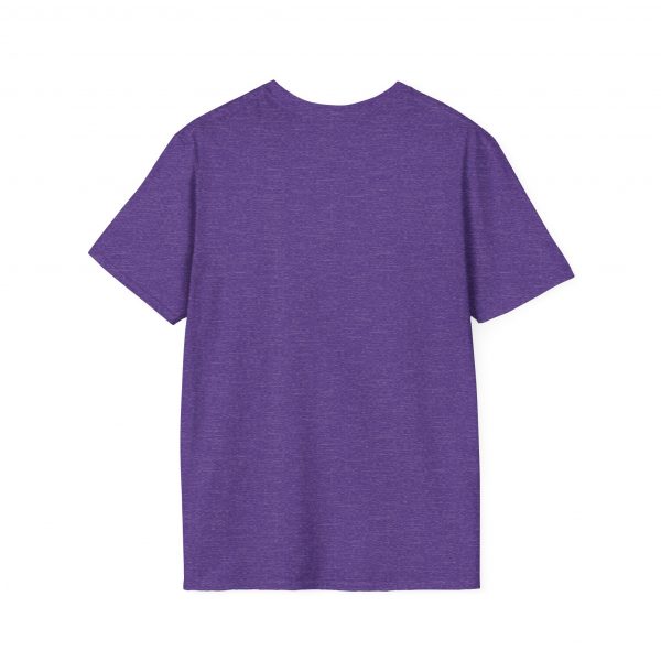 Girlkissers Tee - Image 19