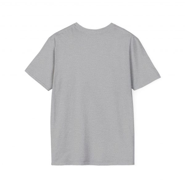 Girlkissers Tee - Image 11