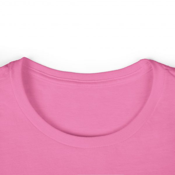 Girlkissers Curvy Tee - Image 12