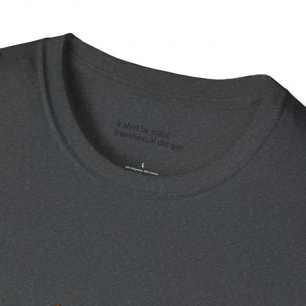 Girlkissers Tee - Image 16
